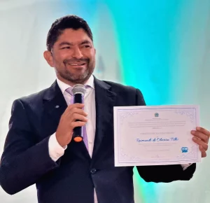 TSE vai julgar pedido de inelegibilidade de prefeito maranhense