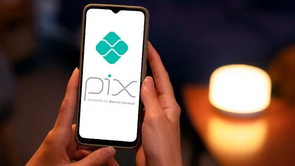 Pix automático será lançado em junho