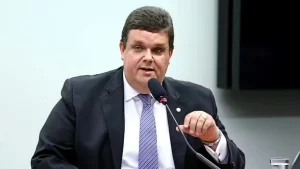 Novo ministro da Previdência prepara mudanças na equipe