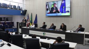 Balsas: Banco do Nordeste apresenta resultado recorde de R$ 1,3 bilhão