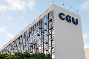 CGU assume investigações sobre fraudes