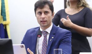 Aprovado aumento de pena para lesão corporal contra pessoa com deficiência 