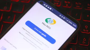 INSS: Biometria será usada para desbloqueio de novos consignados