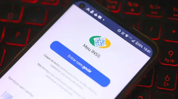 INSS: Biometria será usada para desbloqueio de novos consignados