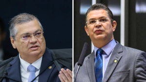 STF cobra explicações de deputado sobre emendas