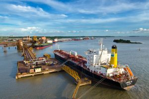 Maranhão é o segundo maior exportador do Nordeste