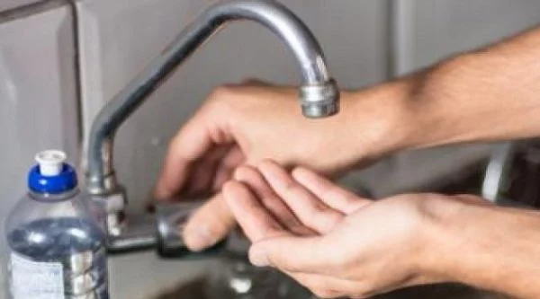 Bairros de São Luís ficarão sem água