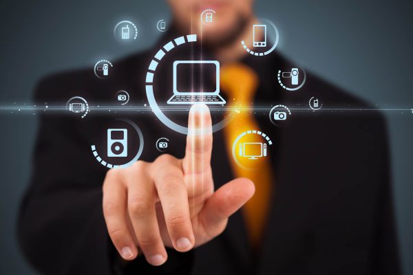 Oficina gratuita orienta startups a montar apresentações