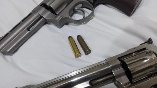 Brasil apresenta o menor índice de homicídios em série histórica