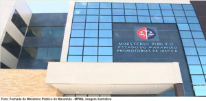 MPMA pede suspensão de concurso em Serrano do MA