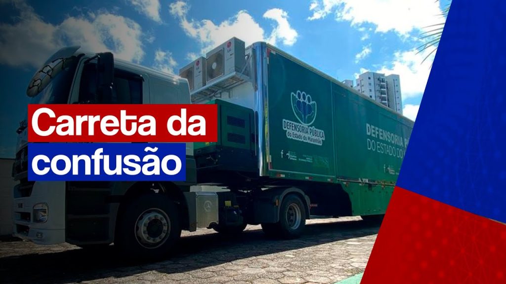 Homem se revolta por não conseguir atendimento