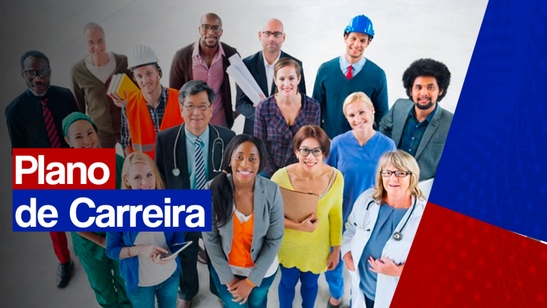 Justiça determina criação do plano de carreira para servidores municipais