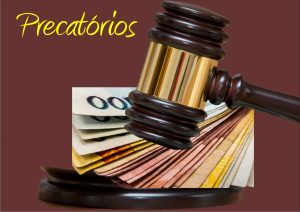 Prazo para adesão a acordo de precatórios encerra nesta quinta, 8/5