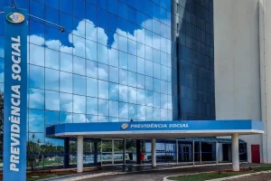 INSS: Reembolso de descontos ilegais começa hoje (24)