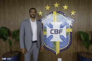 CBF vai encurtar datas para os estaduais