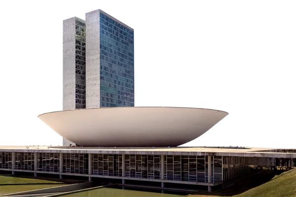 Crimes contra profissionais da saúde e da educação tem pena aumentada