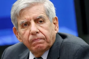 STF ouve testemunhas de defesa do general Augusto Heleno