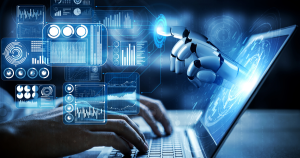 Câmara instala comissão para debater uso da IA no país