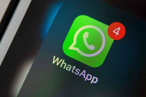 WhatsApp vai deixar de funcionar em alguns celulares
