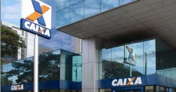 Nova linha de crédito começa a ser operada pela Caixa