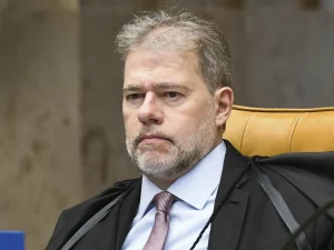 STF convoca audiência sobre ressarcimento a segurados do INSS