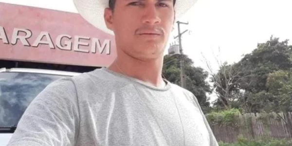 Homem é condenado a 24 anos por feminicídio em Imperatriz