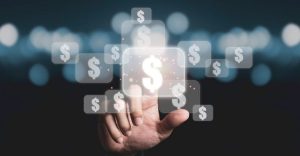 TCE-MA cobra informações de municípios sobre emendas Pix