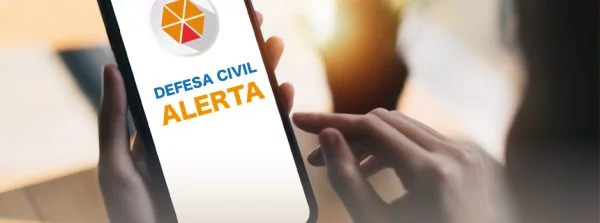 VÍDEO: Defesa Civil realizará simulação de alerta em Pedreiras e Trizidela do Vale