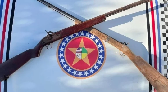 Briga entre ex-cunhados termina com um morto em Parnarama