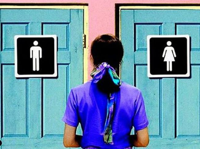 DPE-MA contesta projeto que veta acesso de mulheres trans a banheiros em São Luís