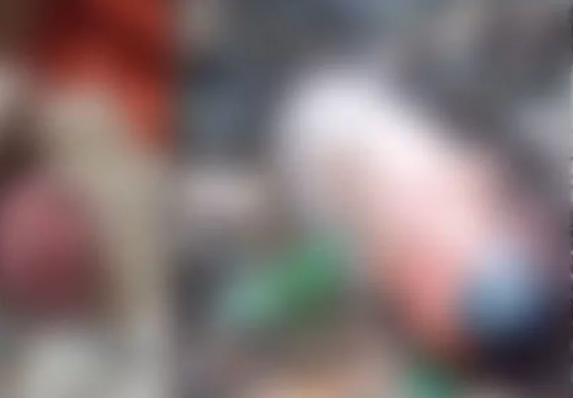 Recém-nascido é abandonado em área de lixo no interior do MA