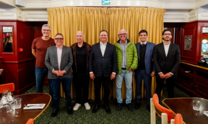 VÍDEO: Maranhão busca novos mercados e amplia diálogo com frigoríficos