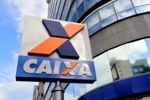 Inscrições de estágio da Caixa terminam nesta quinta (5)