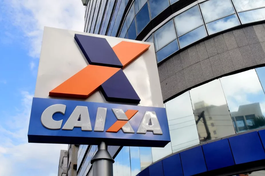 Inscrições de estágio da Caixa terminam nesta quinta (5)