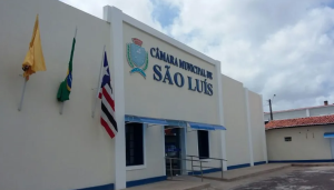 Projeto quer impedir multa em caso de perda tíquete de estacionamento