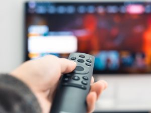 Moradores do Maranhão vão contar com novos sinais de canais digitais de TV