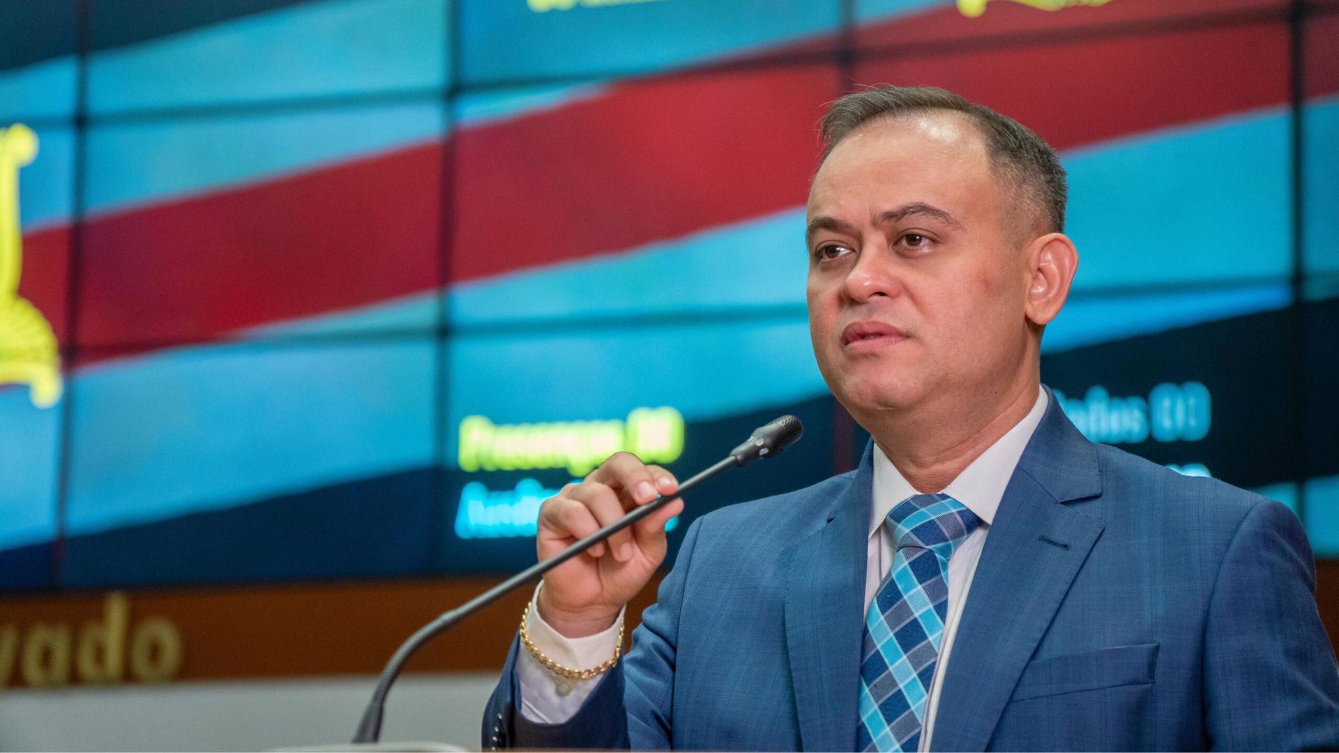 Catulé Júnior é eleito 3º vice-presidente na Assembleia do MA