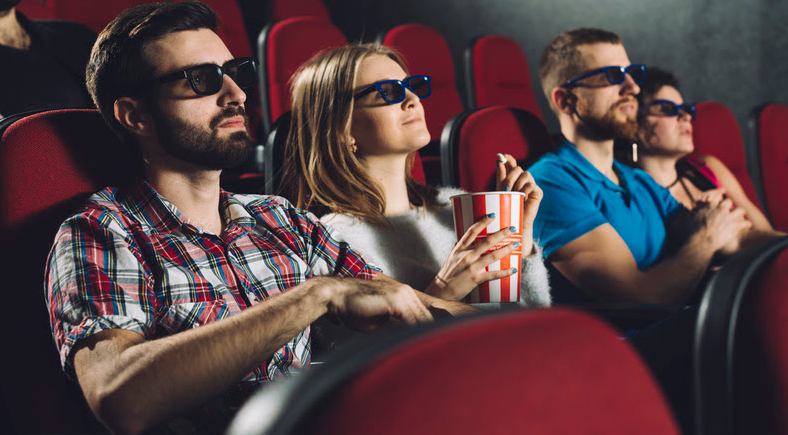 14 filmes baseados em livros e clássicos da literatura brasileira