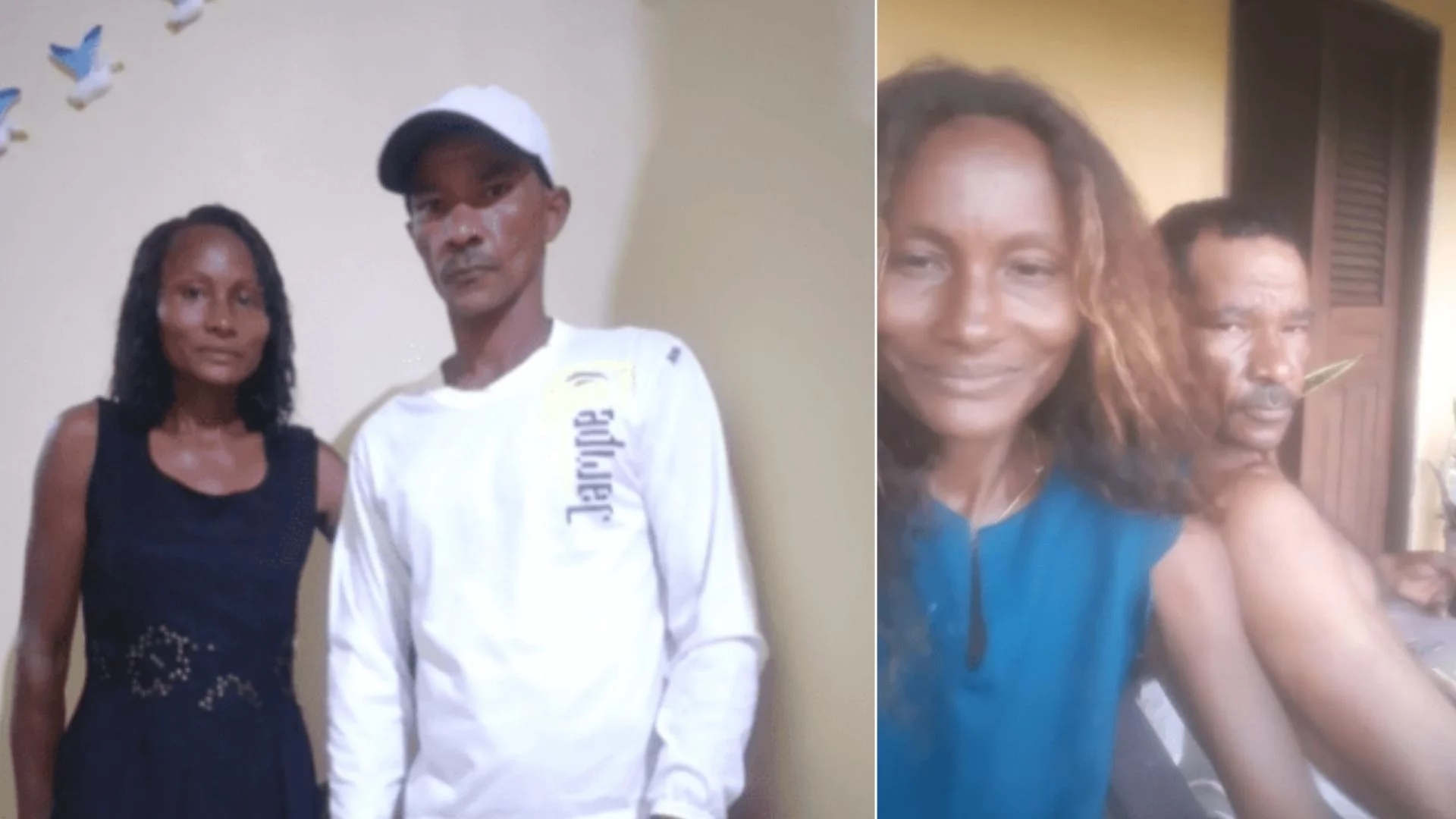 Mulher tem 90% do corpo queimado no interior do MA