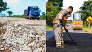 VÍDEO: Cinco empresas irão atuar na recuperação da MA-014