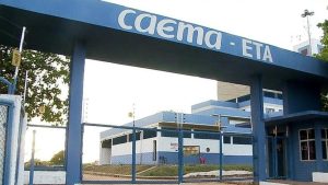 Abastecimento de água será suspenso em bairros de Imperatriz