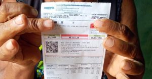 Mais de 3 milhões de maranhenses poderão ter gratuidade na conta de energia