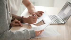 Contrato de Namoro digital já soma 32 mil serviços no MA