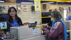 MA tem 180 agências dos Correios para atender vítimas de fraude do INSS