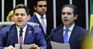 Decisão do Congresso deve aumentar conta de luz