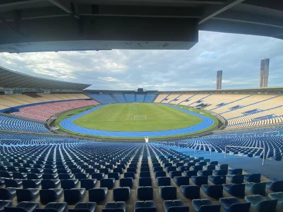 Sampaio e Maranhão devem ter novidades para duelo do final de semana