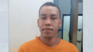 Dois detentos fogem de presídio em Viana; um foi recapturado