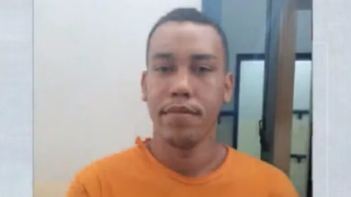 Dois detentos fogem de presídio em Viana; um foi recapturado