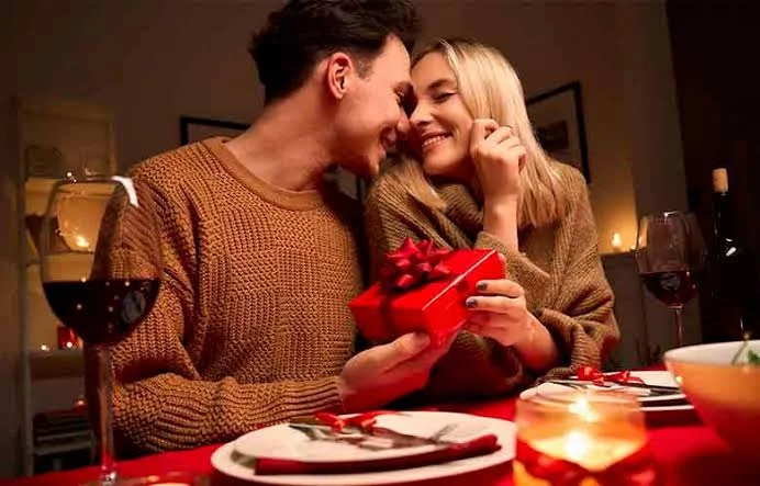 Presentes do Dia dos Namorados variam até 1200%, diz Procon