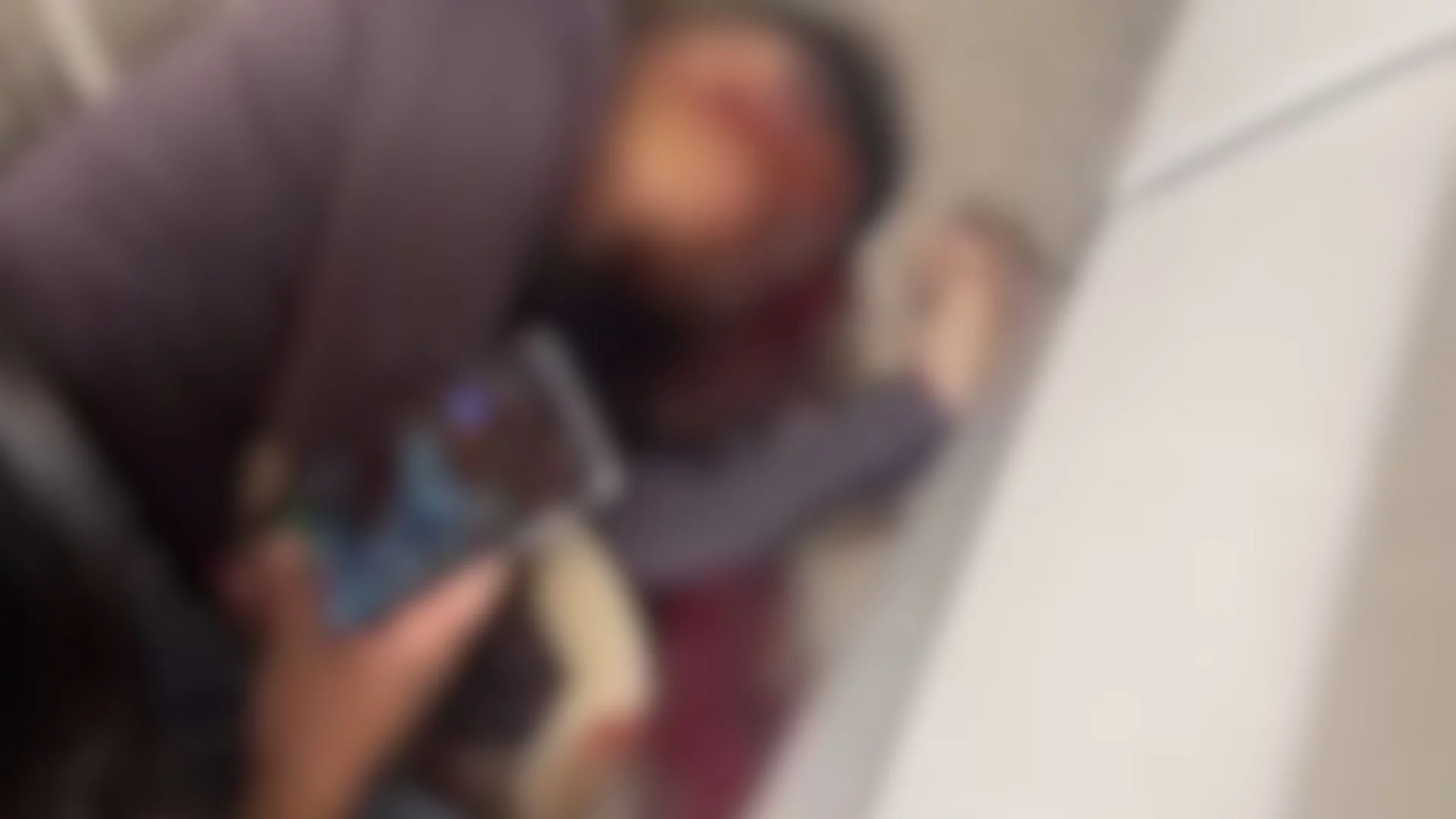 Homem é executado a tiros em São Luís